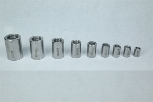 西秀直螺纹钢筋套筒连接钢筋<font style='color:red'>直径</font>范围